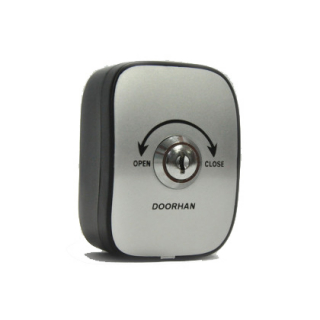 Кнопки/размыкатели