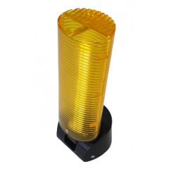 Сигнальная лампа Miller Technics PF1-003 Сигнальная лампа Miller Technics PF1-003