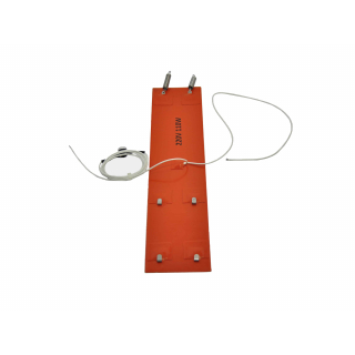 Обогреватели для приводов Обогреватели для приводов