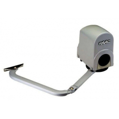 FAAC 391 Привод для распашных ворот FAAC 391 Привод для распашных ворот