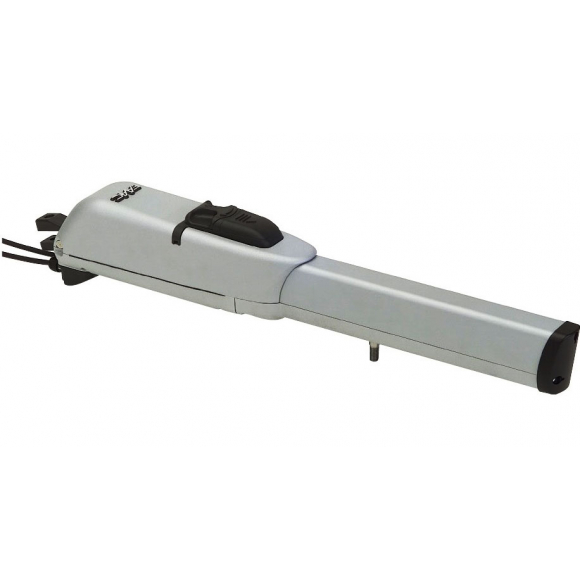 Faac 413 LS Привод для распашных ворот